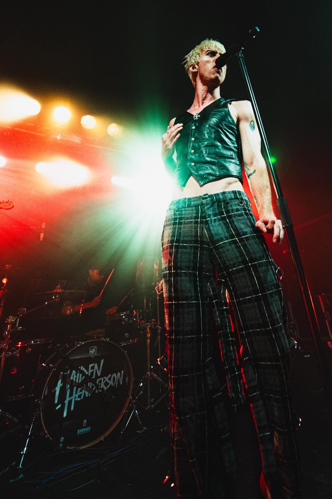 haiden-henderson-from-viral-star-to-5sos-arena-tour