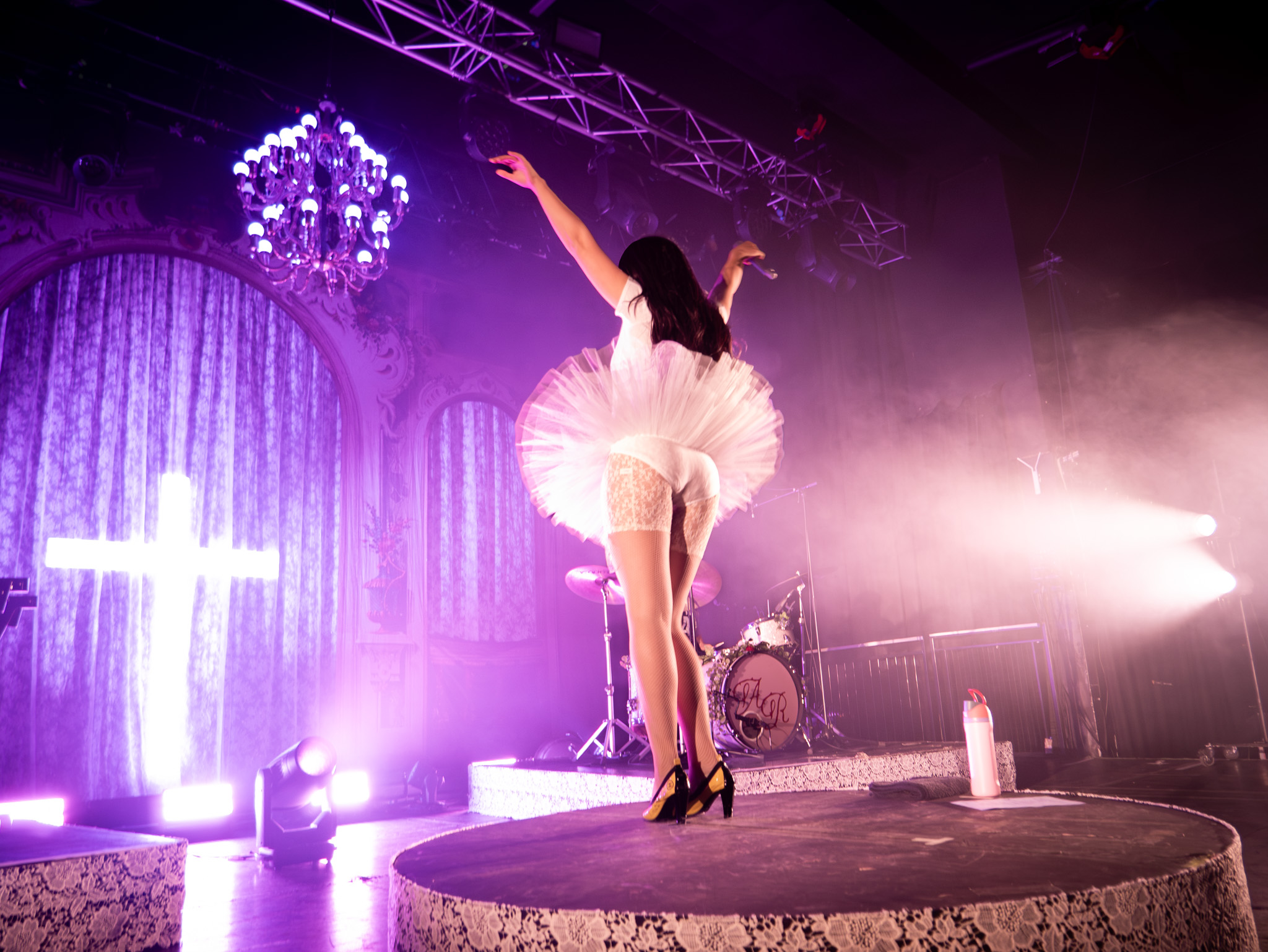 Alessi_Rose_by_AlishaLawton_26