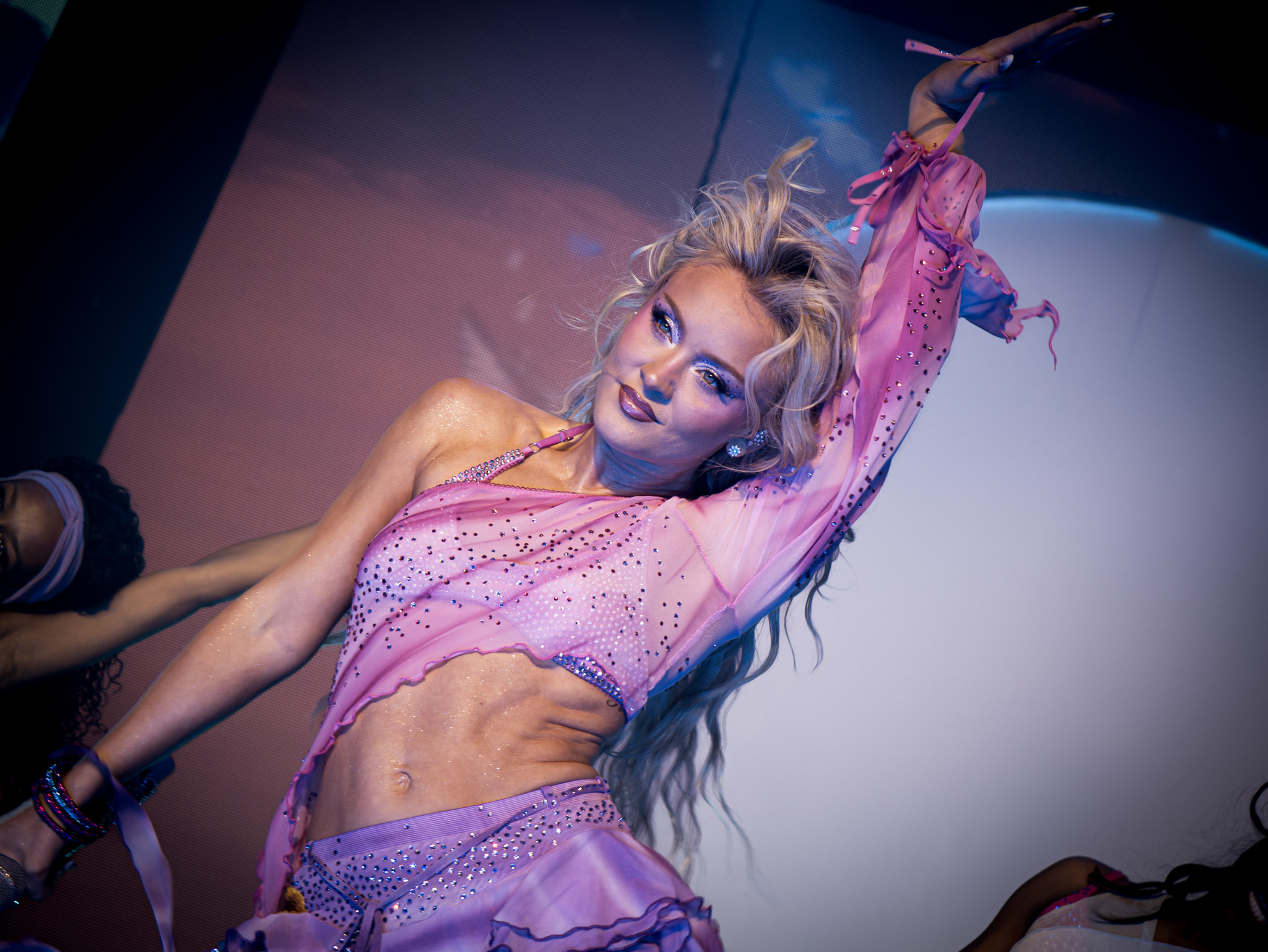 ZaraLarsson_ by_AlishaLawton_13