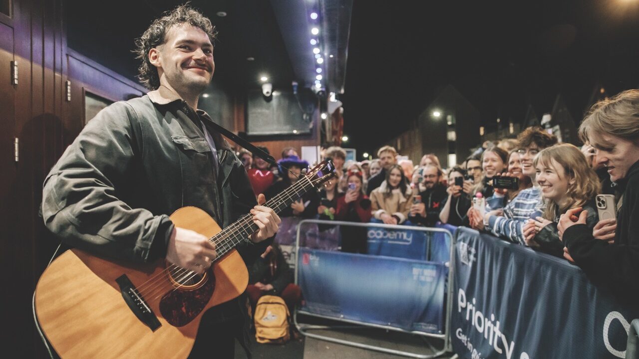 ORDER ADRENALINE MAGAZINE