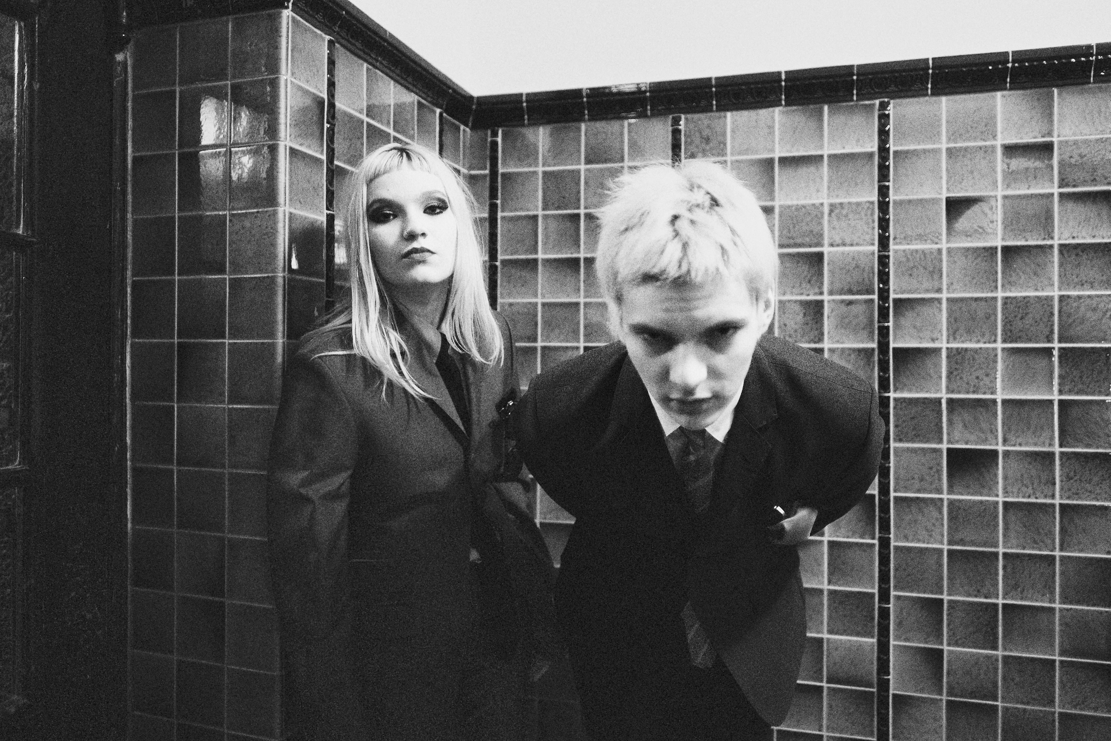 5. Press Image 2 (Credit Nick Benoy)