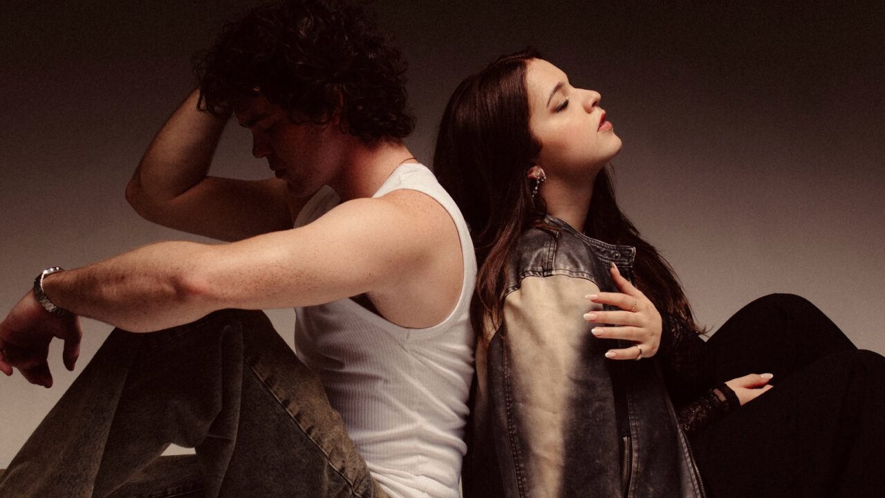 THERA launches new era with ‘heartless romance’