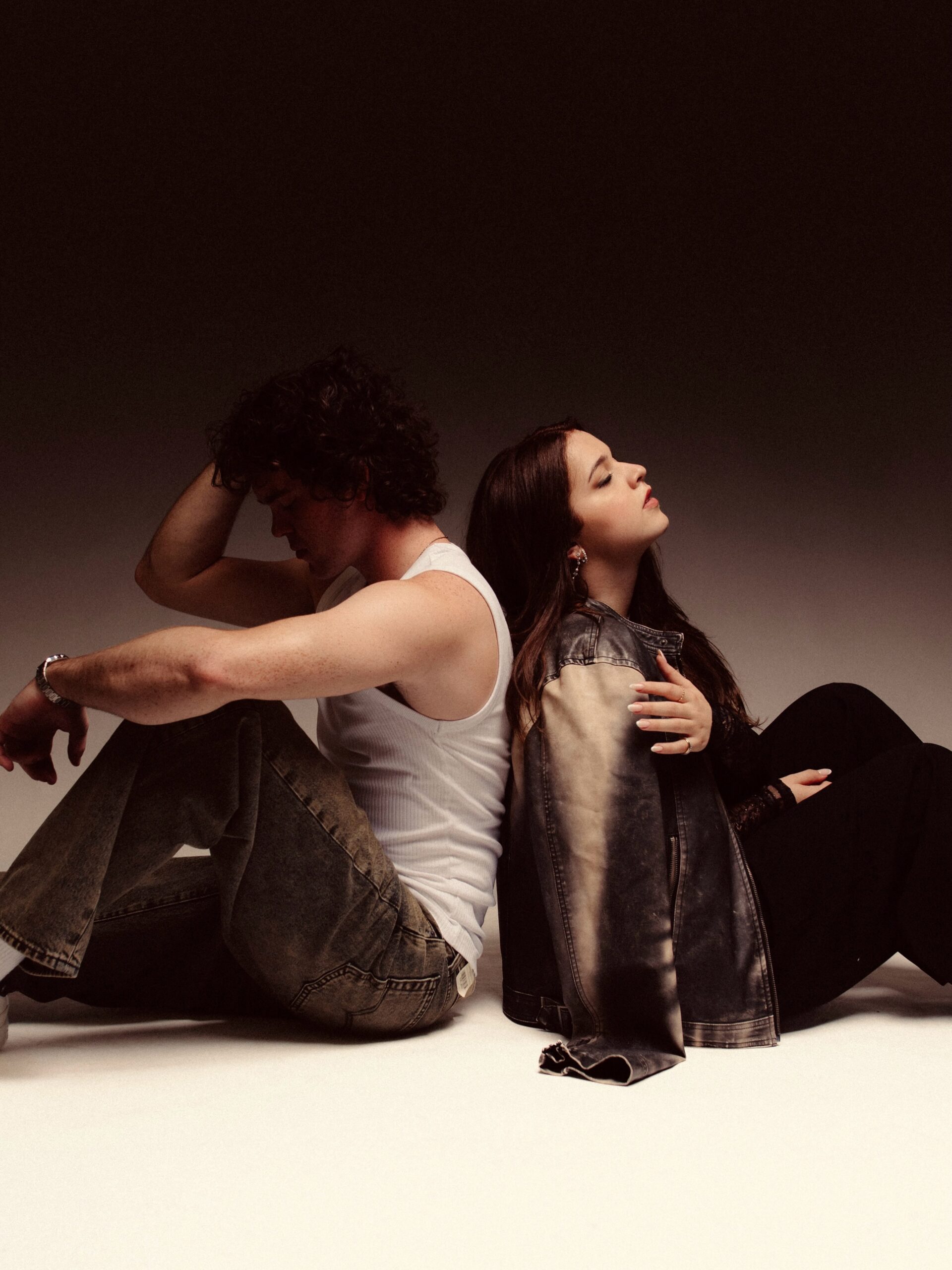 thetheraofficial_1789140860_3983924643565721498_5955669133